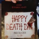 W당구클럽 이미지