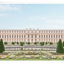 궁전여인숙 이미지