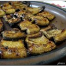 양산도집 이미지