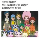 4월 April