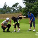 라비에벨 이미지