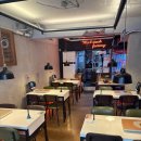 강남대로2길 59 이미지