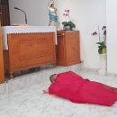 주국진 이미지