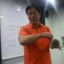 원기농장 이미지