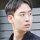 레고Ⅱ 이미지