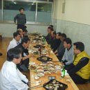 서림인쇄사