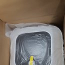 대성당구장 이미지