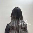루리부티크 - 부산진구 전포대로186번길 27 | 루리부티크