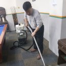 ET 당구장 이미지