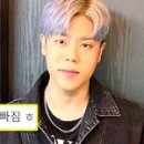 아이돌뮤직 이미지