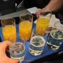 048-2 | 호주 시드니 젯스타 JQ048 비즈니스석 추천 후기! (+지연, 참고사항, 꿀팁)