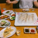 경민횟집 이미지