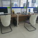 봉암동104 | 쌍용서비스센터 KG모빌리티 티볼리 스마트키 복사 후기, 가격(+경고등 기호)