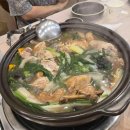 (주)앤트로스 이미지