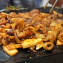 산청곱창 이미지