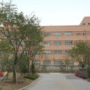 능허대 중학교 내 이미지