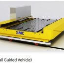 주식회사 에스엠그룹 이미지