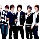 유키스 카카오 검색결과