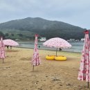 비치사랑민박 이미지