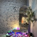 VAPING LOUNGE 이미지