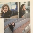화수분컴퍼니