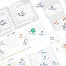 법무법인청린안양분사무소 이미지