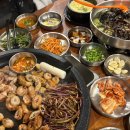 봉자막창 죽전점 이미지