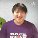 착한치킨 이미지