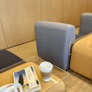 고등점 기아오토큐 이미지