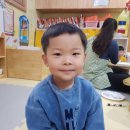 봉동약국 | 전주 엄마랑 아이랑 입원 대자인병원 허리 폐렴치료
