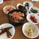 오봉식당 티스토리