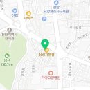 천안중앙플란트치과의원 이미지