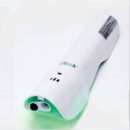 스마트조명지킴이 이미지