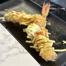 온초밥 | 부천횟집 구미구미 초밥먹고온후기