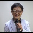 내몸사랑 네이버블로그