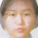 김이박 이미지