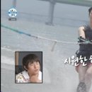 리버시티수상스키장 이미지
