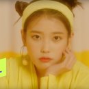 삐삐패션 네이버블로그
