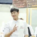 카페누누 이미지