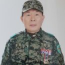 예재상사 이미지