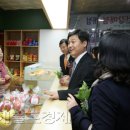 교내매점 - 강릉시 지변길 158 | 교내매점