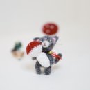 리틀버디 이미지