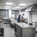 덕구솔밭식당 이미지