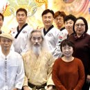 반석숯불갈비 이미지