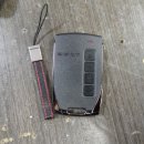 이지카플러스 이미지