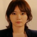 아이비수학수내제2캠퍼스학원