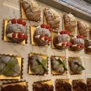 송베이커리 이미지