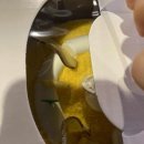 e플러스공인중개사사무소 이미지