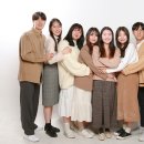 더;예쁜 이미지