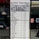 유리즉석떡볶이중동 이미지